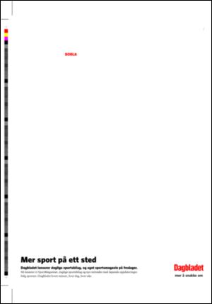 dagbladet_sport-20050902_000_00_00_002.pdf