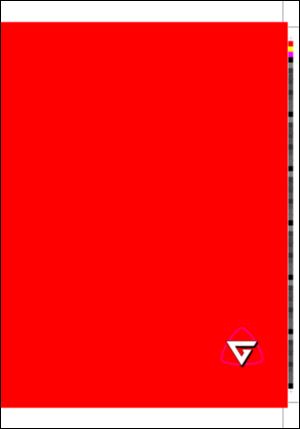 dagbladet_sport-20050902_000_00_00_003.pdf