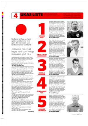 dagbladet_sport-20050902_000_00_00_004.pdf