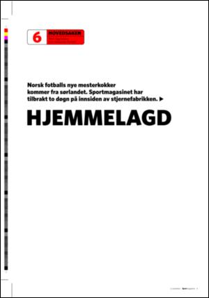 dagbladet_sport-20050902_000_00_00_006.pdf