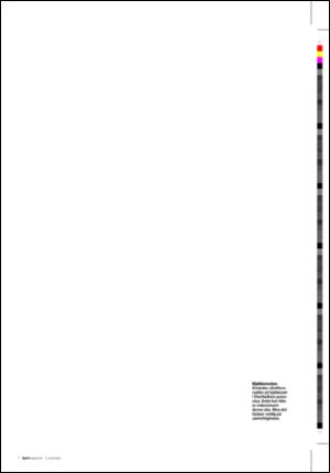 dagbladet_sport-20050902_000_00_00_007.pdf
