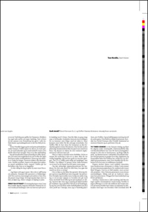 dagbladet_sport-20050902_000_00_00_009.pdf