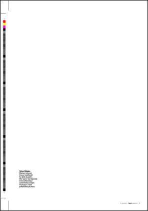 dagbladet_sport-20050902_000_00_00_010.pdf
