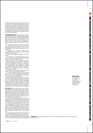 dagbladet_sport-20050902_000_00_00_011.pdf