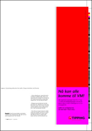 dagbladet_sport-20050902_000_00_00_013.pdf