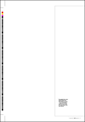 dagbladet_sport-20050902_000_00_00_014.pdf