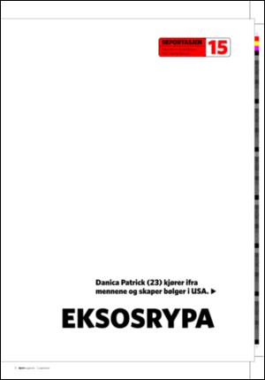 dagbladet_sport-20050902_000_00_00_015.pdf