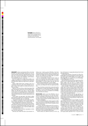 dagbladet_sport-20050902_000_00_00_016.pdf