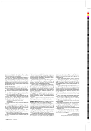 dagbladet_sport-20050902_000_00_00_017.pdf