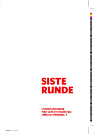 dagbladet_sport-20050902_000_00_00_019.pdf
