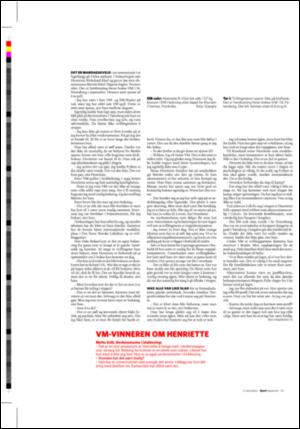 dagbladet_sport-20050902_000_00_00_020.pdf