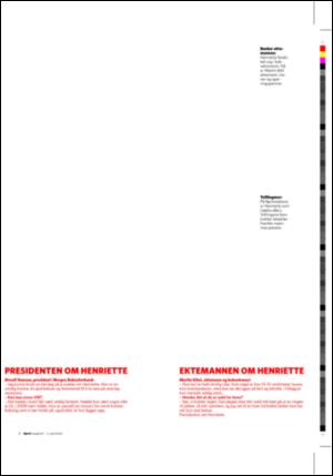 dagbladet_sport-20050902_000_00_00_021.pdf