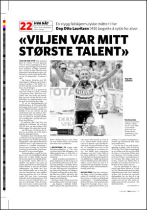 dagbladet_sport-20050902_000_00_00_022.pdf