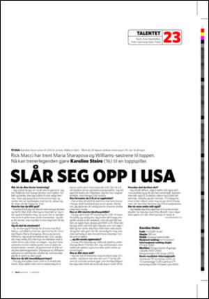 dagbladet_sport-20050902_000_00_00_023.pdf