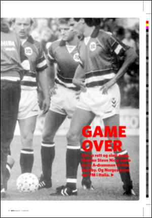 dagbladet_sport-20050902_000_00_00_025.pdf