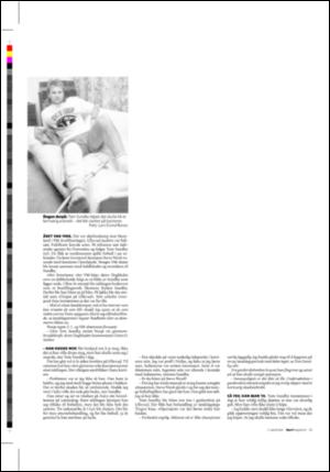 dagbladet_sport-20050902_000_00_00_026.pdf