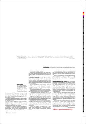 dagbladet_sport-20050902_000_00_00_027.pdf
