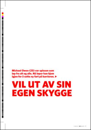 dagbladet_sport-20050902_000_00_00_028.pdf