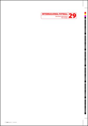 dagbladet_sport-20050902_000_00_00_029.pdf