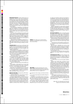 dagbladet_sport-20050902_000_00_00_030.pdf