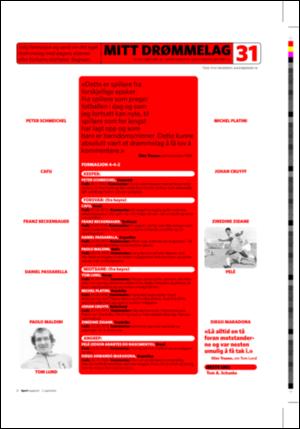 dagbladet_sport-20050902_000_00_00_031.pdf