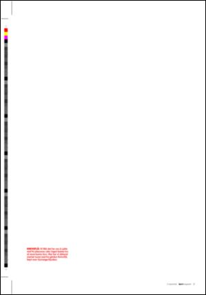dagbladet_sport-20050902_000_00_00_032.pdf