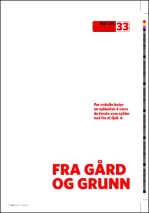 dagbladet_sport-20050902_000_00_00_033.pdf