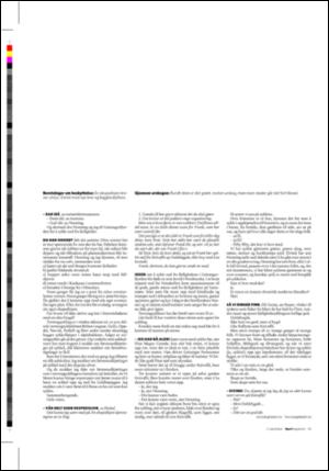 dagbladet_sport-20050902_000_00_00_034.pdf