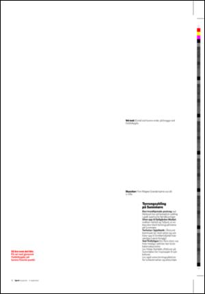 dagbladet_sport-20050902_000_00_00_035.pdf