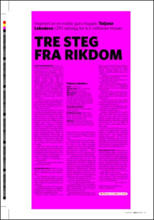 dagbladet_sport-20050902_000_00_00_036.pdf