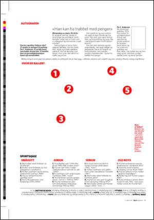 dagbladet_sport-20050902_000_00_00_038.pdf
