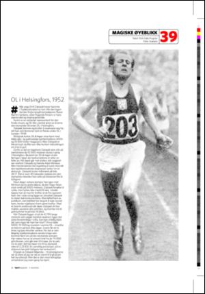 dagbladet_sport-20050902_000_00_00_039.pdf