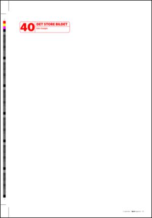 dagbladet_sport-20050902_000_00_00_040.pdf