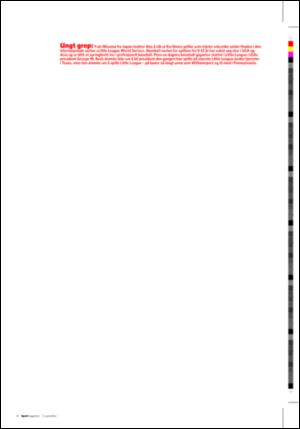 dagbladet_sport-20050902_000_00_00_041.pdf