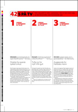 dagbladet_sport-20050902_000_00_00_042.pdf