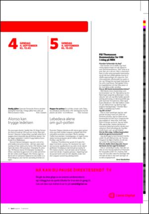 dagbladet_sport-20050902_000_00_00_043.pdf
