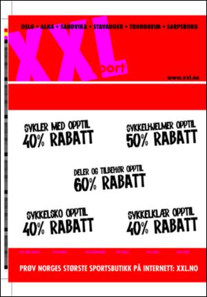 dagbladet_sport-20050902_000_00_00_044.pdf