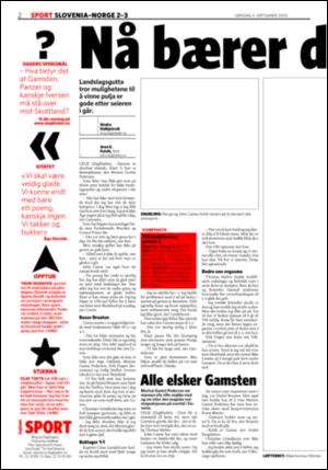 dagbladet_sport-20050904_000_00_00_002.pdf