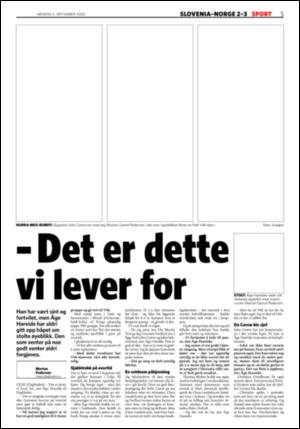 dagbladet_sport-20050904_000_00_00_005.pdf