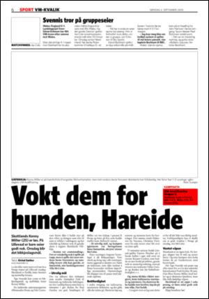dagbladet_sport-20050904_000_00_00_006.pdf