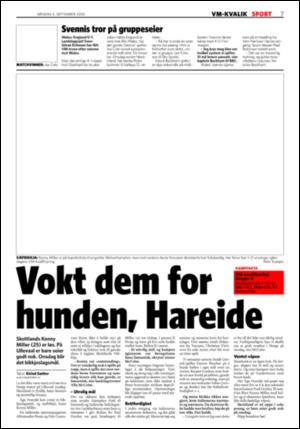 dagbladet_sport-20050904_000_00_00_007.pdf