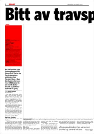 dagbladet_sport-20050904_000_00_00_008.pdf