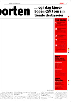 dagbladet_sport-20050904_000_00_00_009.pdf