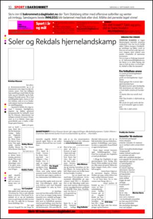 dagbladet_sport-20050904_000_00_00_010.pdf