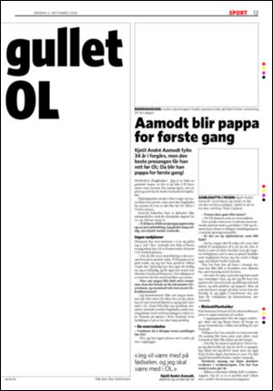 dagbladet_sport-20050904_000_00_00_013.pdf