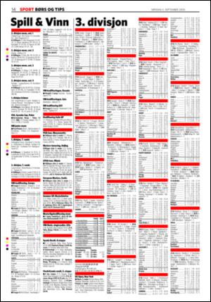 dagbladet_sport-20050904_000_00_00_014.pdf