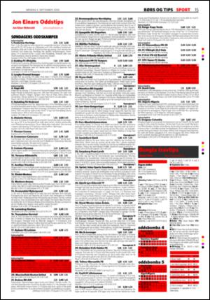 dagbladet_sport-20050904_000_00_00_015.pdf