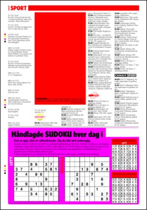 dagbladet_sport-20050904_000_00_00_016.pdf