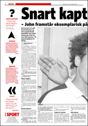 dagbladet_sport-20050905_000_00_00_002.pdf