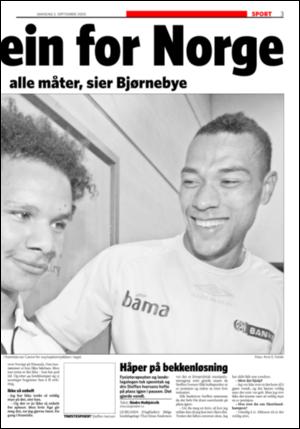 dagbladet_sport-20050905_000_00_00_003.pdf